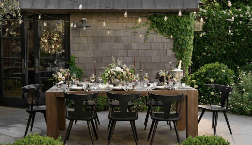 @PotteryBarn